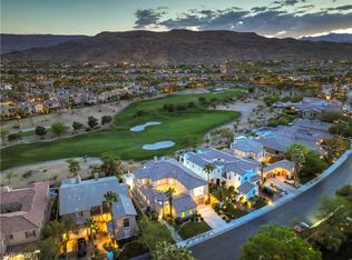 2571 Red Springs Dr, Las Vegas, NV 89135