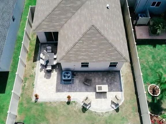 4th image of 11205 Southern Cross Pl