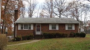 2nd image of 3215 Sylvania Rd