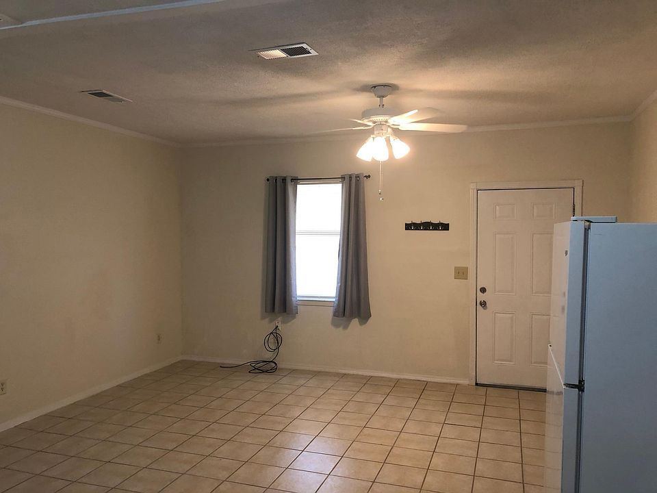 105 Murphy St, Doyline, LA 71023 Zillow