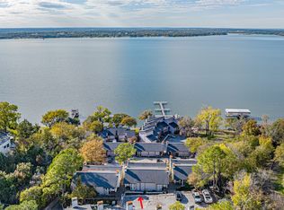 9999 Boat Club Rd APT 207, Fort Worth, TX 76179