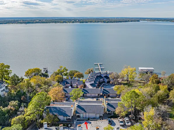 9999 Boat Club Rd APT 207, Fort Worth, TX 76179