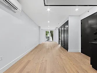 Rented by ABODE NYC LLC