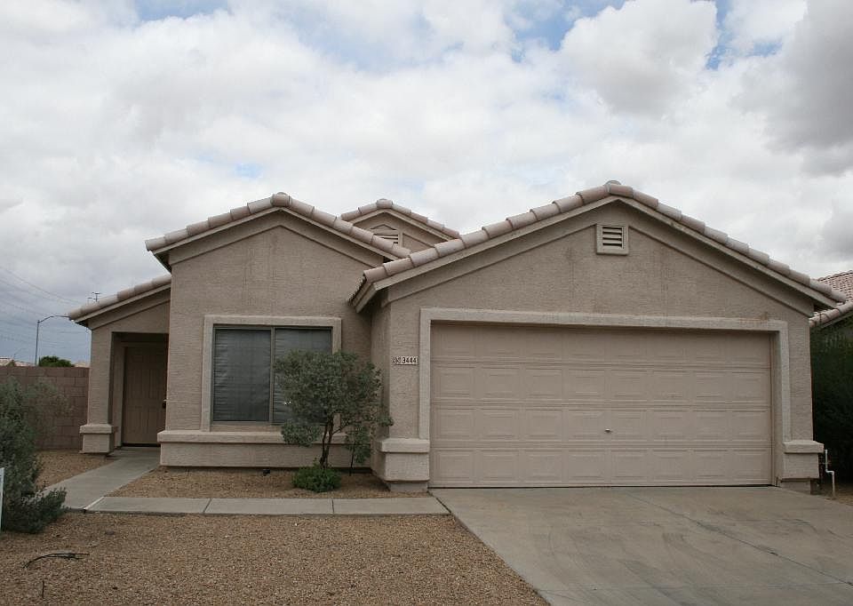 1st image of 3444 W Via Del Sol Dr
