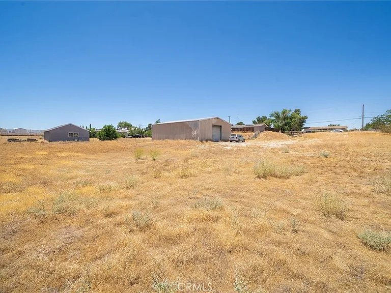 11945 Bornite Ave — Photo 32