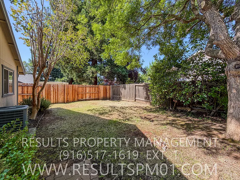 112 Dyrell Way — Photo 39