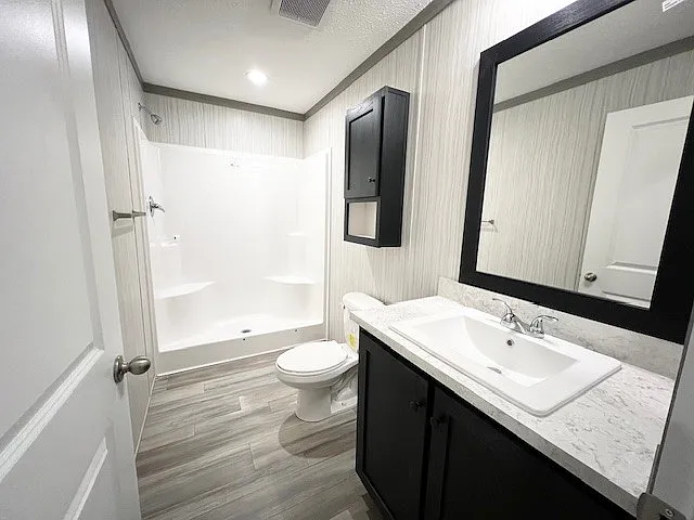 25648 Nuway Ave #157 — Photo 3