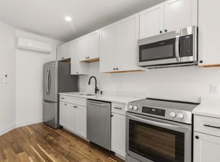 8 Enon St #204, Beverly, MA 01915