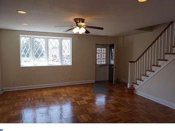 3rd image of 6609 W Girard Ave
