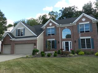 20671 Kylemore Dr, Strongsville, OH 44136