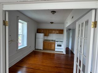 38 S. Main Ave., Albany, NY 12208