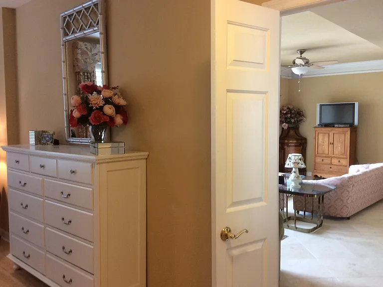 345 Bayshore Blvd #908 — Photo 41