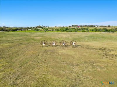 21837 State Highway 317, Moody, TX, 76557