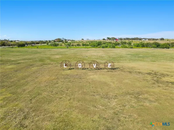 21837 State Highway 317, Moody, TX 76557