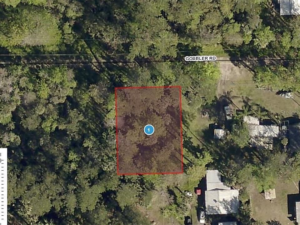 2nd image of 24118 Gobbler Rd