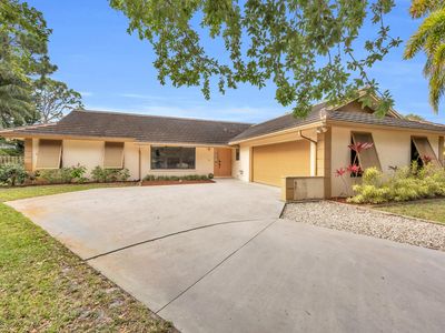 4368 Colette Drive, Jupiter, FL, 33469