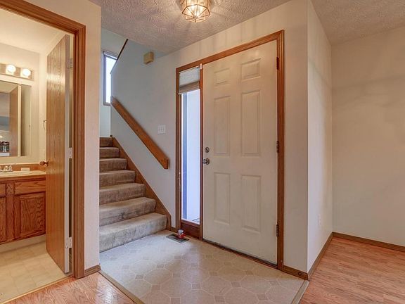 3rd image of 11937 Copper Mountain Dr