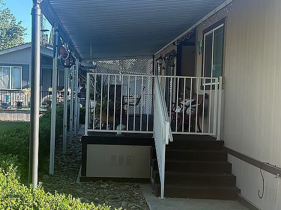 3rd image of 2841 Fowler Rd #111