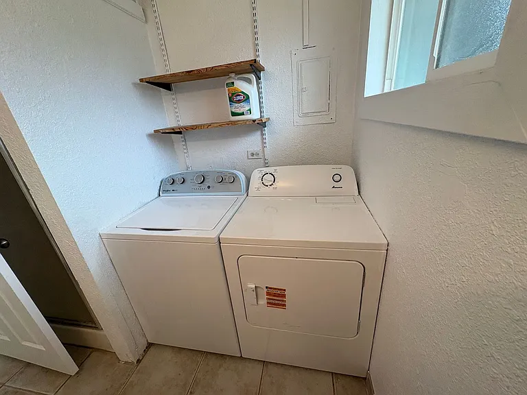 1034 Mokapu Blvd — Photo 11
