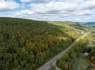 Caton Rd #1, Corning, NY 14830