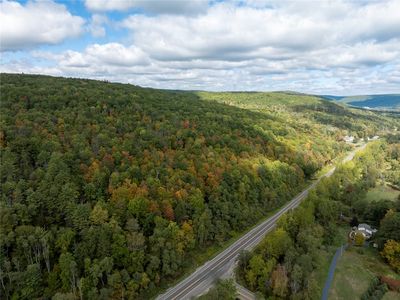 Caton Rd #1, Corning, NY, 14830