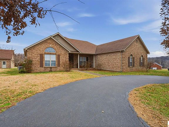 2nd image of 80 Deans Trace Rd