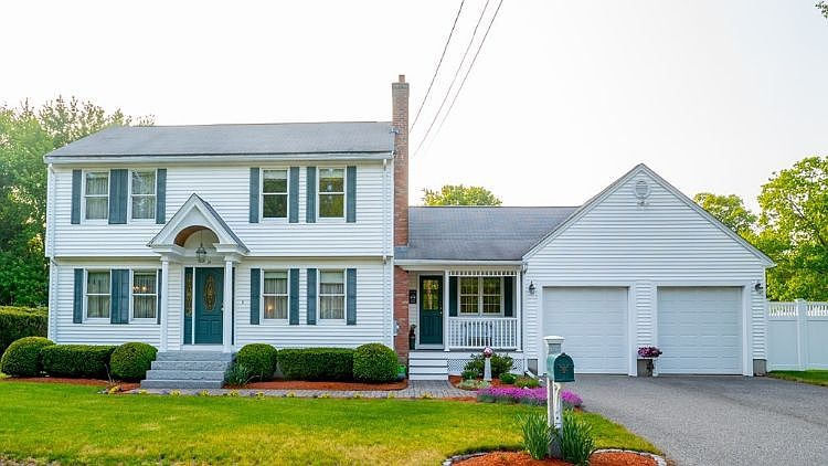 1st image of 14 Pichowicz Rd