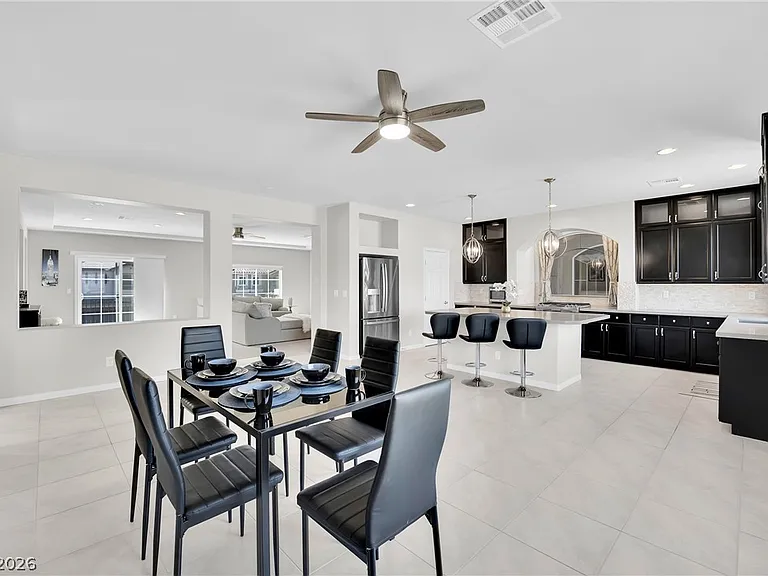 9770 Hawk Crest St — Photo 16