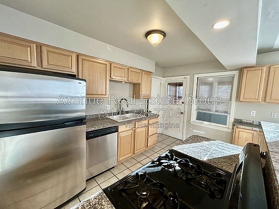5th image of 2228 January Ave
