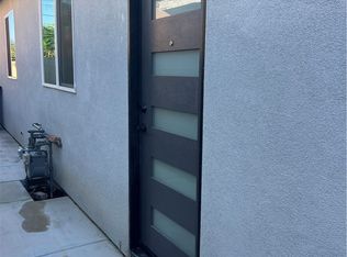 2385 N Northumberland Rd, Orange, CA 92865