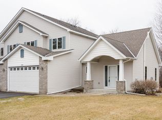 4934 Baker Rd, Minnetonka, MN 55343