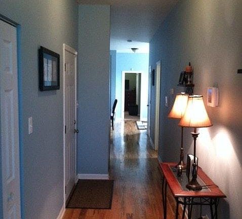 2nd image of 4153 S Ellis Ave APT 3