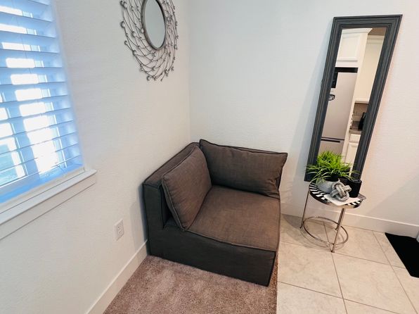 (undisclosed Address), Tracy, CA 95391