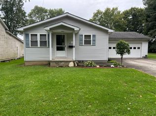 47 Vinewood Ave, Norwalk, OH 44857