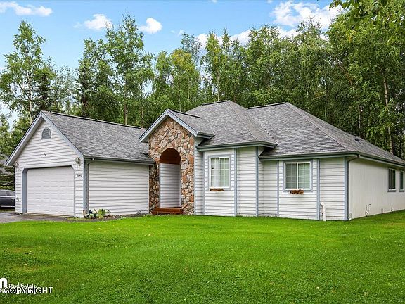 4th image of 6640 S Settlers Bay Dr