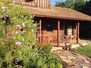 14917 Vista Dr, Piedmont, OK 73078