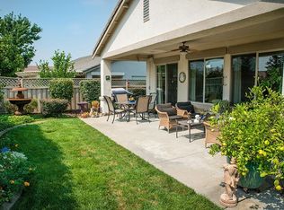 1481 Ivy Arbor Ln, Lincoln, CA 95648