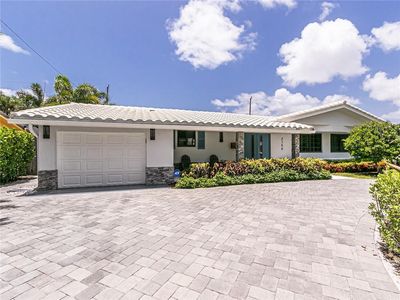 2156 NE 63rd St, Fort Lauderdale, FL, 33308