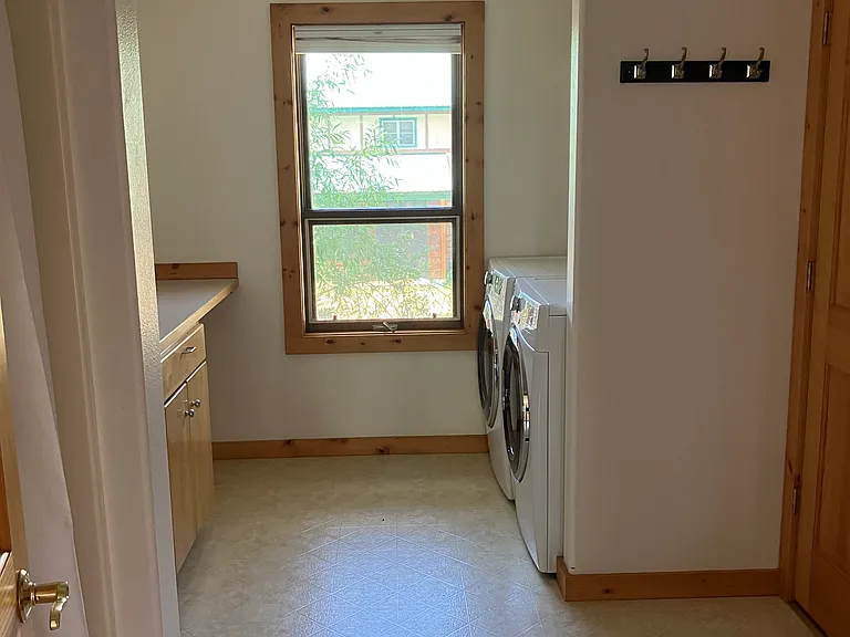 2290 Coyote Loop — Photo 6