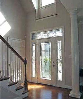 5th image of 613 Willow Crest Cv