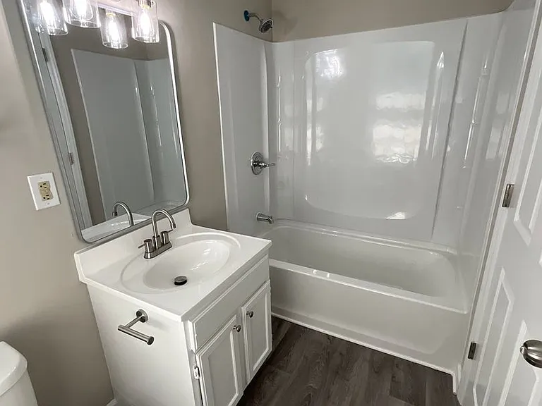 2709 Ingleside Dr — Photo 19