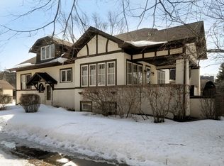 415 N Belmont Ave, Arlington Heights, IL