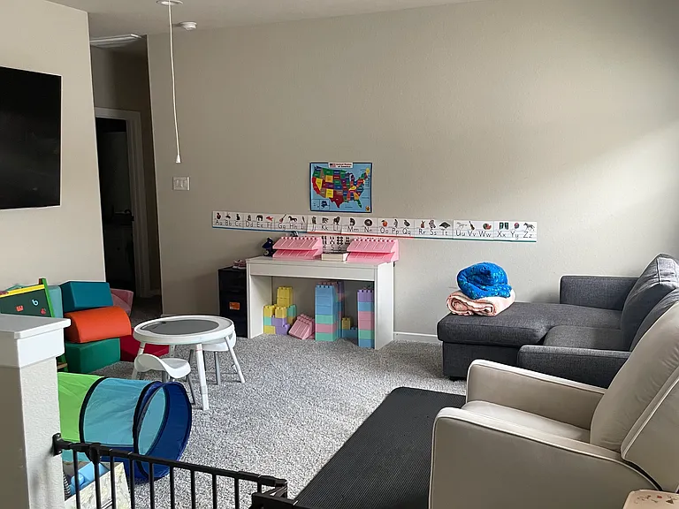 7035 House Wren Ct — Photo 17