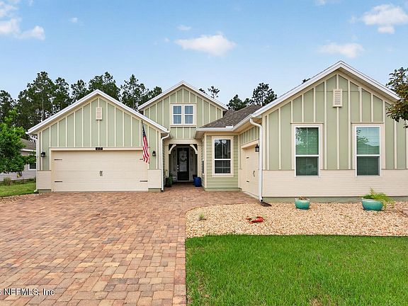 2nd image of 612 GLORIETA Drive