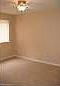5th image of 717 Oaks Manor Ct