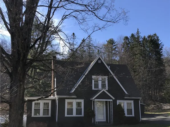 171 West St, Oneonta, NY 13820