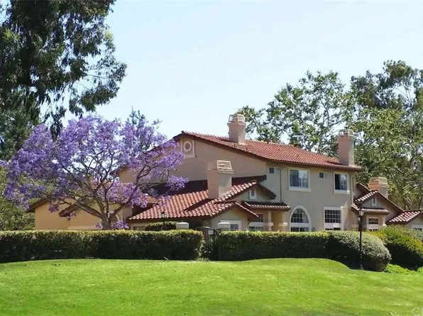 4050 Porte De Palmas Unit 24, San Diego, CA 92122
