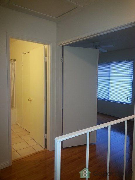 1st image of 3917 Hartford Pl