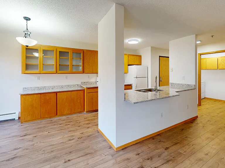 Rosoto Villa — Photo 8