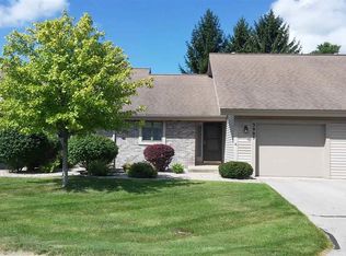 3905 Cherry Hills Pl, Traverse City, MI 49684